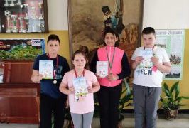 Грамоти-и-медали-за-Национално-финално-състезание-12.05.2021г.-266x300